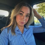 @miss_leahbeale - Instagram