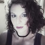 Kaleah Beasley - @kaleahbeasley - Instagram