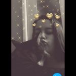 Leah | 15 - @leah_.beasley - Instagram