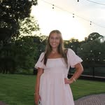 leah b - @_leahbeasley - Instagram