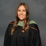 Leah Beasley - Facebook