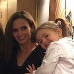 Leah Beasley - @beasley.leah - Instagram