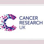 Leah Beasley - @cancersresearch - Instagram