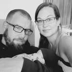 Leah Beasley - Facebook