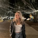 Leah Beasley - Facebook
