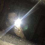 Leah Beasley - @leah_beasleyxox - Instagram