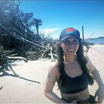 Leah Beasley - @leah_olivia - Instagram