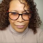 Leah Beasley - @leah.beasley.1293 - Instagram
