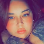 Leah Beasley - Facebook