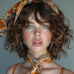 Leah Beasley - @oleksandradrift_uemovyz - Instagram