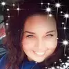 Leah Beasley - @leahbeasley5 - TikTok