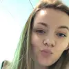 Leah Beasley - @beasleah - TikTok