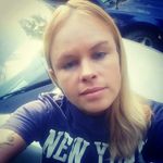 Leah Beasley - @leahbeasley32 - Instagram