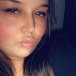 Leah Beasley - @leah.beasley.9275 - Instagram