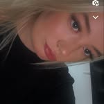 Leah Beasley💖 - @leah.beasleyx - Instagram