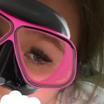 Leah beasley - @leahbeasley71 - Instagram