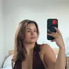 Leah Beasley - @leabeas - TikTok