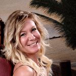 Leah Beasley Mosser - @leahbeasleymosser - Instagram