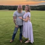 Leah Beasley Parkins - @lparkins219 - Instagram