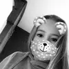 Leah Beasley  - @lxxhhz - TikTok