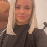 Leah Black-Beasley - @stellaj77267 - Instagram