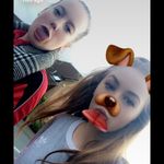 Leah - @leah_beasley1 - Instagram