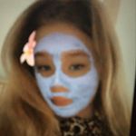 Leahbeasley - @leahbeasley347 - Instagram