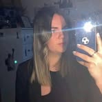 Lea Baumann - Facebook