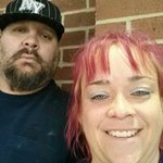 Leah Beeman - @tazzsangel - Instagram