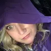 Leah Beeman - @leahbeeman - TikTok
