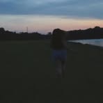 Leah Bergman - Facebook