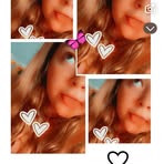 Leah Bowman - Facebook