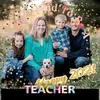 Leah Jacob Beeman - @leah.jacob.beeman - TikTok