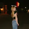 Leah - @leahbeaman - TikTok
