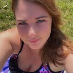 Leah Mae Beeman - @leebee2008 - Instagram