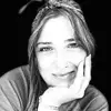 leahbeeman24 - @leahbeeman24 - TikTok
