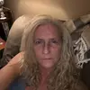 Lea Beeson - @leabeeson1965 - TikTok
