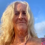 Lea julie beeson - @leajuliebeeson - Instagram
