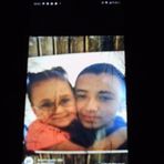 Lea Marie Beeson Romero - Facebook