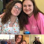 Leah Beeson - Facebook
