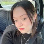 Leah Beeson - Facebook