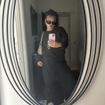 Leah Beeson - Facebook