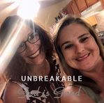 Leah Beeson - Facebook