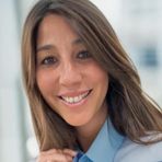 Leah Beeson, Real Estate Agent in Raleigh/Durham/Chapel Hill - Facebook