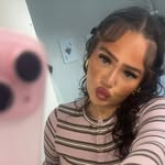 𝓁𝑒𝒶𝒽-𝑒𝓁𝒾𝓏𝒶𝒷𝑒𝓉𝒽 - @leahbeeson - Instagram