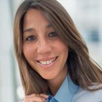 Leah Richardson Beeson - Facebook