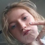 bolsover - @leahbegley72 - Instagram