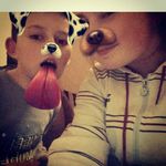 L•B 💘💘 - @leahbegley_2 - Instagram