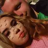 Leah Begley368 - @leahbegley368 - TikTok
