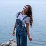 Leah Begley - @begley.leah - Instagram